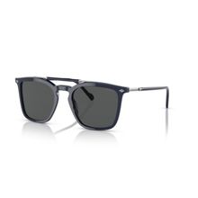 Vogue 5463S 240387 51 Lacivert Unisex Güneş Gözlüğü