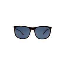 Vogue 5466-SI W65680 56 Erkek Güneş Gözlüğü