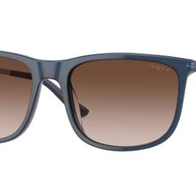 Vogue 5466SI 276013 56 Unisex Güneş Gözlüğü