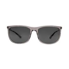 Vogue 5466SI 282087 56 Unisex Güneş Gözlüğü