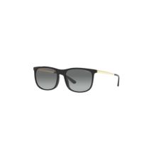 Vogue 5466SI W44/11 56 Unisex Güneş Gözlüğü