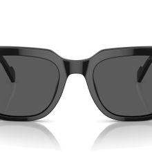 Vogue 5490S W44/87 54 Unisex Güneş Gözlüğü