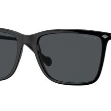 Vogue 5493S W44/87 58 Kadın Güneş Gözlüğü