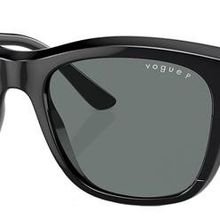 Vogue 5557S W44/81 54 Kadın Güneş Gözlüğü