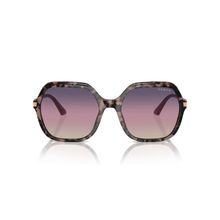 Vogue 5561S 3150U6 56 Kadın Güneş Gözlüğü
