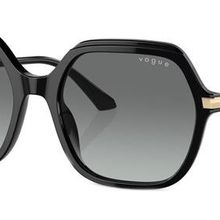 Vogue 5561S W44/11 56 Kadın Güneş Gözlüğü