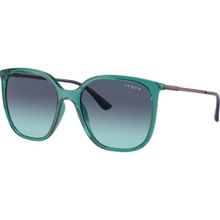 Vogue 5564S 31204S 54 Kadın Güneş Gözlüğü
