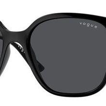 Vogue 5564S W44/87 54 Kadın Güneş Gözlüğü