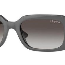 Vogue 5565S 31258G 53 Kadın Güneş Gözlüğü