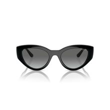 Vogue 5566S W44/11 52 Kadın Güneş Gözlüğü
