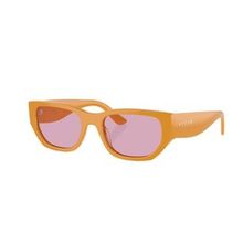Vogue 5586-S 315976 53-19 Kadın Güneş Gözlüğü