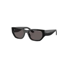 Vogue 5586S W44/87 Kadın Güneş Gözlüğü