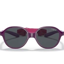 Vogue Junior VJ2012 297687 43 Çocuk Güneş Gözlüğü