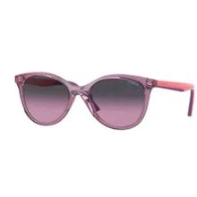 Vogue VJ 2013 COL 276190 46-16-125 Çocuk Güneş Gözlüğü