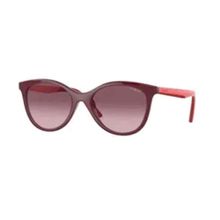 Vogue VJ 2013 COL 27768D 46-16-125 Çocuk Güneş Gözlüğü