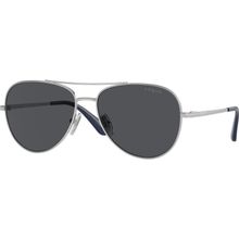 Vogue VJ1001 323/87 52 Çocuk Güneş Gözlüğü