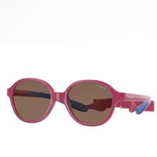 Vogue VJ2012 256873 43 Çocuk Güneş Gözlüğü