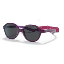 Vogue VJ2012 297687 43 Mor Çocuk Güneş Gözlüğü