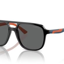 Vogue VJ2024 W44/87 49 Çocuk Güneş Gözlüğü