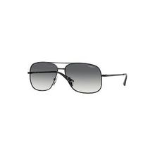 Vogue VO 4161-S Col 352/11 58-13 Kadın Güneş Gözlüğü