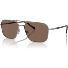 Vogue VO 4289S 548/73 59 Erkek Güneş Gözlüğü