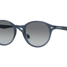 VOGUE VO 5327S 276011 51 Unisex Güneş Gözlüğü