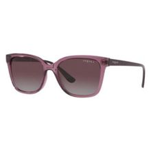 Vogue Vo 5426-s Col 276162 54-18-140 Kadın Güneş Gözlüğü