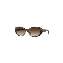 Vogue VO 5456-S COL W65613 55-17-135 Kadın Güneş Gözlüğü