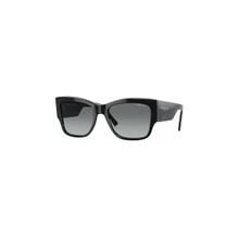 Vogue VO 5462-S COL W44/11 54-18-140 Kadın Güneş Gözlüğü