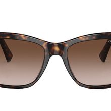 Vogue VO 5462S W65613 54 Kadın Güneş Gözlüğü