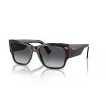 Vogue VO 5462S W656T3 54 Polarize Kadın Güneş Gözlüğü