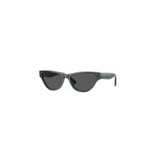 Vogue VO 5513-S COL 300487 55-16-140 Kadın Güneş Gözlüğü