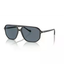 Vogue VO 5531S 31094Y 60 Polarize Erkek Güneş Gözlüğü