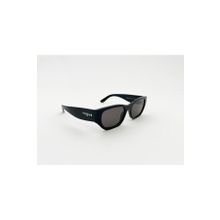 Vogue VO 5586-S Col W44/87 53-19-140 Kadın Güneş Gözlüğü