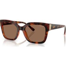 Vogue VO 5613-SB Col W65673 54-20-140 Kadın Güneş Gözlüğü