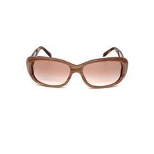Vogue VO2606S 307113 55 Kadın Güneş Gözlüğü