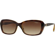 Vogue VO26964SB W65613 Kadın Güneş Gözlüğü