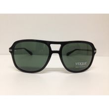 Vogue VO2717-S W44-71 58 Unisex Güneş Gözlüğü