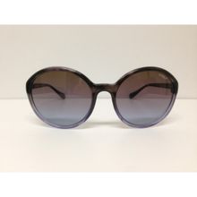 Vogue VO2756-S 1996-48 57 Kadın Güneş Gözlüğü