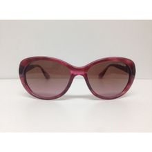 Vogue VO2770-S 2036-14 56 Kadın Güneş Gözlüğü