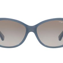 Vogue VO2843S-285011-56 Kadın Güneş Gözlüğü