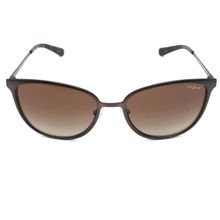 Vogue VO4002S934S1355 Unisex Güneş Gözlüğü