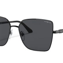 Vogue VO4111S5112X057 Kadın Güneş Gözlüğü
