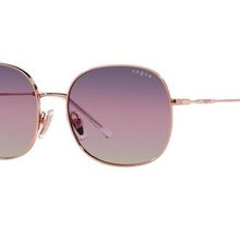Vogue VO4272S 5152U6 57 Kadın Güneş Gözlüğü