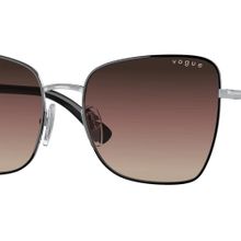 Vogue VO4277SB 352/E2 56 Kadın Güneş Gözlüğü