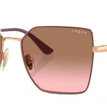 Vogue VO4284S 518214 56 Kadın Güneş Gözlüğü