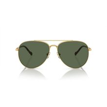 Vogue VO4290S 280/9A .60 Erkek Güneş Gözlüğü