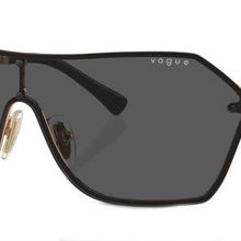 Vogue VO4302S 515287 41 Unisex Güneş Gözlüğü