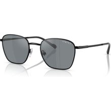 Vogue VO4322S 352S4Y 53 Polarize Erkek Güneş Gözlüğü
