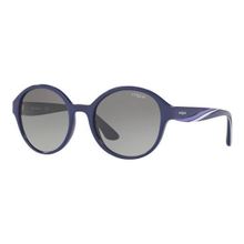 Vogue VO5106S 246411/54 Kadın Güneş Gözlüğü